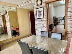 Guilin View (D23), Condominium #634617061